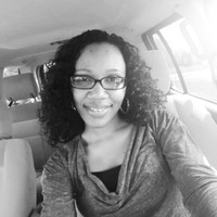 Kimberly Moore
