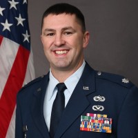 Josh Downs
