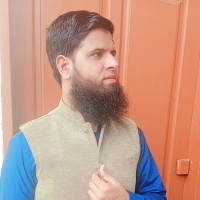 MUHAMMAD LIAQUAT