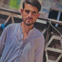 Wasif Khalil
