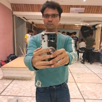 VinoD KummaR