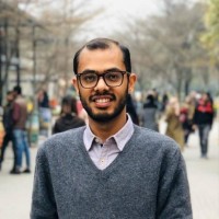 Ahmed Younas (AY)
