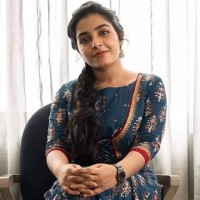 Devika Mishra