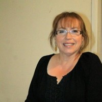 Maria Teresa Palma Valenzuela