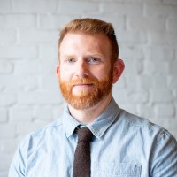 Chris Golden