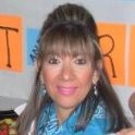Denise Olalde