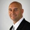 Mark Leuthard