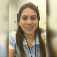 Emilce Abea Sotelo