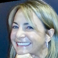 Karen Oppel, inactive CPA