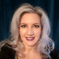 Careylynn Stettler