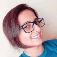 Bhoomika Sheladiya