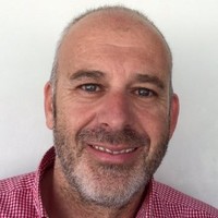 Andrés Hervás Malo de Molina