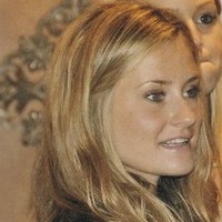 Julie Montalbano