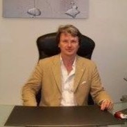 alessandro giacomini