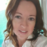 Bernadette Chandler