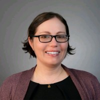 Tricia Todd