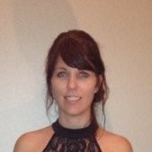 Karen McDowell