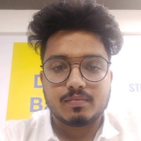 Imran Shaik