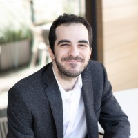 Daniel Vale