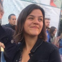 Isolde Janquart