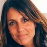 Laura Belluno