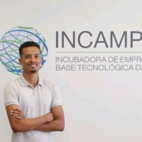 Igor dos Santos Oliveira