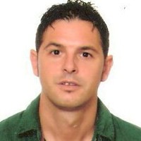 Victor Aldana Edo