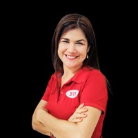 Eunice Cristerna