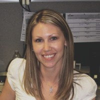 Lindsey Hicks