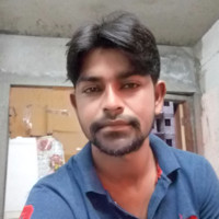 Umesh Kumar