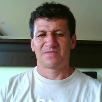Norberto Vargas Sanabria