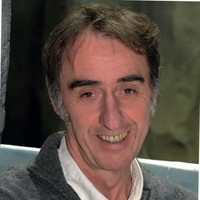 Frédéric Ravatin