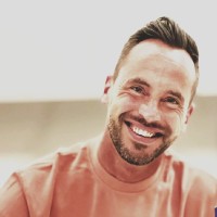 jonathan ackermans