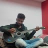 Ashish Patel