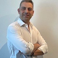 Hugo Coelho