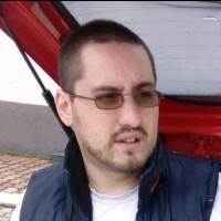 Stefan Moisa