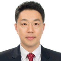 Sanghyun Baek