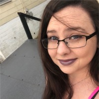 Bethany Butler
