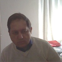 Luca Zancan
