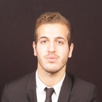 Sofiane Kacel