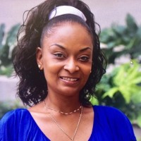 Jacquita Stokes