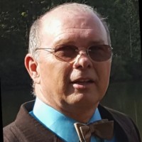 Craig Wells