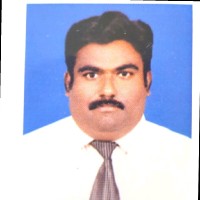 Mahendran Gopal