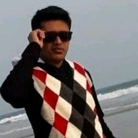 pritam deb