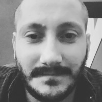 Victor Chikvinidze