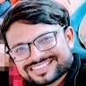 Arun Pote