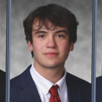 Jackson Boyd