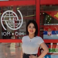Karla Maldonado