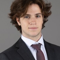 Sean Ericson