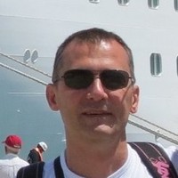 Domenico Storzini